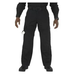 Men's 5.11 Taclite EMS Pants -Carhartts Clothing Store 0 650 511 taclite ems pants black1