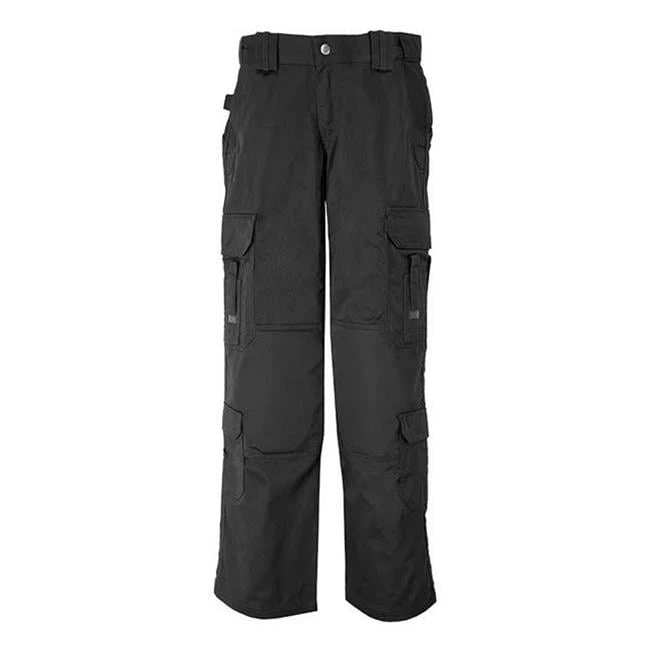 Women's 5.11 Taclite EMS Pants 4 Women's 5.11 Taclite EMS Pants - Image 4