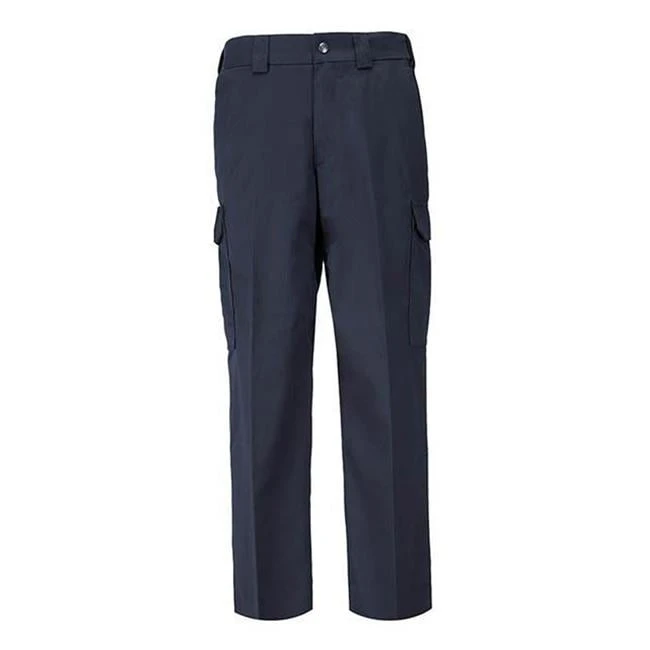 Men's 5.11 Taclite PDU Class B Cargo Pants 1 Men's 5.11 Taclite PDU Class B Cargo Pants