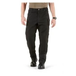 Men's 5.11 Taclite Pro Pants