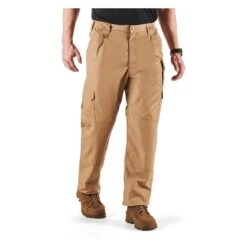Men's 5.11 Taclite Pro Pants 30 Men's 5.11 Taclite Pro Pants -Carhartts Clothing Store 0 650 511 taclite pro pants coyote brown