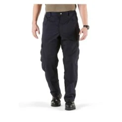Men's 5.11 Taclite Pro Pants 35 Men's 5.11 Taclite Pro Pants -Carhartts Clothing Store 0 650 511 taclite pro pants dark navy1