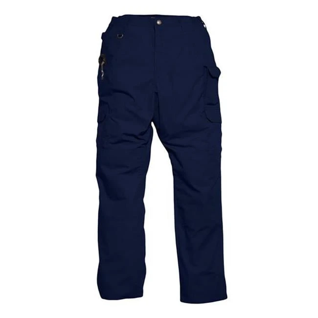 Women's 5.11 Taclite Pro Pants 1 Women's 5.11 Taclite Pro Pants