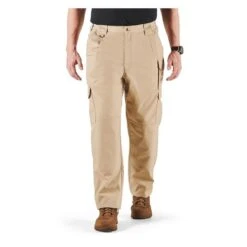 Men's 5.11 Taclite Pro Pants 25 Men's 5.11 Taclite Pro Pants -Carhartts Clothing Store 0 650 511 taclite pro pants tdu khaki1
