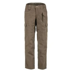 Women's 5.11 Taclite Pro Pants 11 Women's 5.11 Taclite Pro Pants -Carhartts Clothing Store 0 650 511 taclite pro pants tdu tundra2