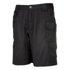 Men's 5.11 Taclite Pro Shorts -Carhartts Clothing Store 0 650 511 taclite pro shorts black1