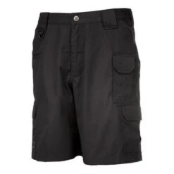 Women's 5.11 Taclite Pro Shorts -Carhartts Clothing Store 0 650 511 taclite pro shorts black2