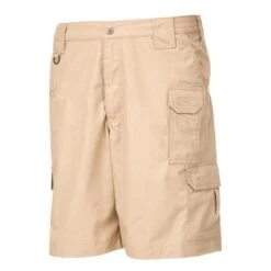 Men's 5.11 Taclite Pro Shorts