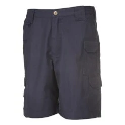 Men's 5.11 Taclite Pro Shorts -Carhartts Clothing Store 0 650 511 taclite pro shorts dark navy1