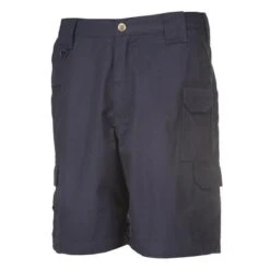 Women's 5.11 Taclite Pro Shorts -Carhartts Clothing Store 0 650 511 taclite pro shorts dark navy2