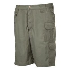Men's 5.11 Taclite Pro Shorts -Carhartts Clothing Store 0 650 511 taclite pro shorts tdu green