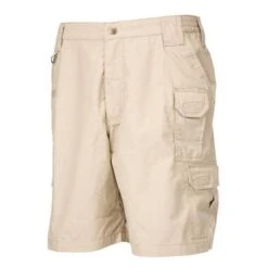 Men's 5.11 Taclite Pro Shorts -Carhartts Clothing Store 0 650 511 taclite pro shorts tdu khaki1