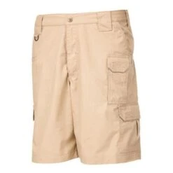 Women's 5.11 Taclite Pro Shorts -Carhartts Clothing Store 0 650 511 taclite pro shorts tdu khaki2