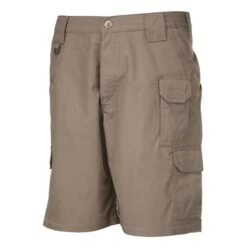 Men's 5.11 Taclite Pro Shorts -Carhartts Clothing Store 0 650 511 taclite pro shorts tundra
