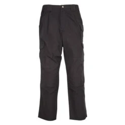 Men's 5.11 Tactical Pants -Carhartts Clothing Store 0 650 511 tactical pants black1