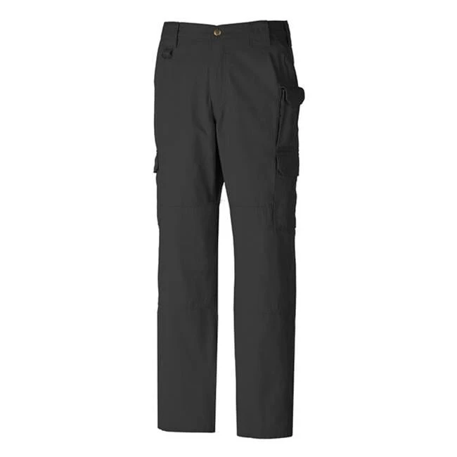 Women's 5.11 Tactical Pants 5 Women's 5.11 Tactical Pants - Image 5