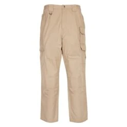 Men's 5.11 Tactical Pants -Carhartts Clothing Store 0 650 511 tactical pants coyote brown