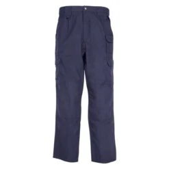 Men's 5.11 Tactical Pants -Carhartts Clothing Store 0 650 511 tactical pants fire navy1