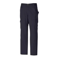 Women's 5.11 Tactical Pants 20 Women's 5.11 Tactical Pants -Carhartts Clothing Store 0 650 511 tactical pants fire navy2