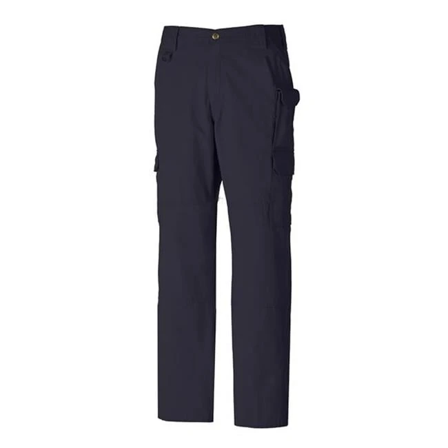 Women's 5.11 Tactical Pants 9 Women's 5.11 Tactical Pants - Image 9