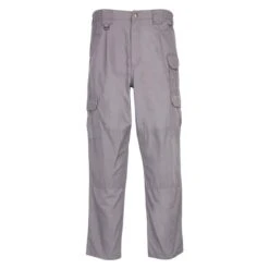Men's 5.11 Tactical Pants -Carhartts Clothing Store 0 650 511 tactical pants gray