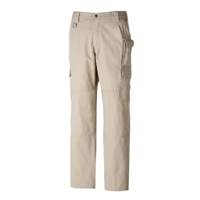 Women's 5.11 Tactical Pants 1 Women's 5.11 Tactical Pants