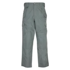 Men's 5.11 Tactical Pants -Carhartts Clothing Store 0 650 511 tactical pants od green1
