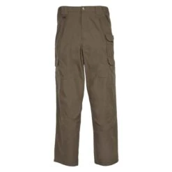 Men's 5.11 Tactical Pants -Carhartts Clothing Store 0 650 511 tactical pants tundra