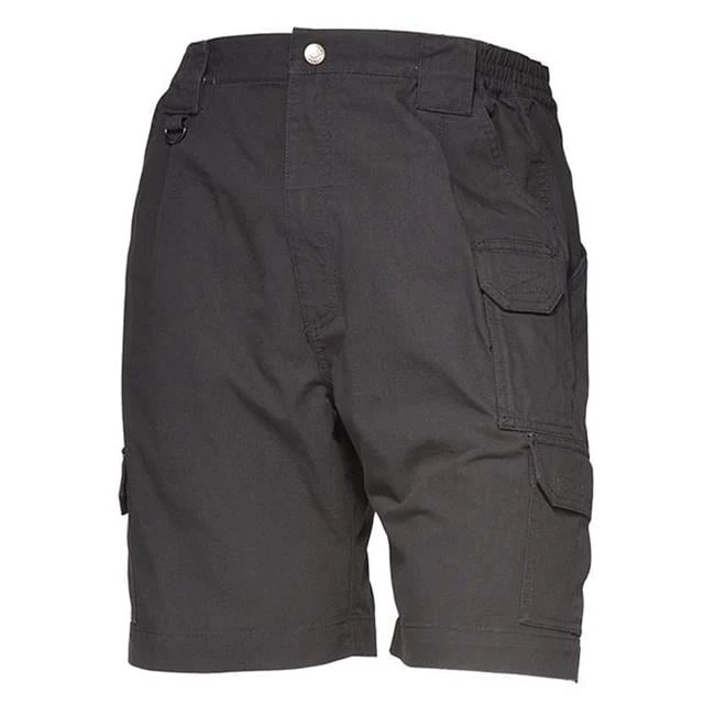 Men's 5.11 Tactical Shorts 3 Men's 5.11 Tactical Shorts - Image 3