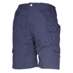 Men's 5.11 Tactical Shorts 12 Men's 5.11 Tactical Shorts -Carhartts Clothing Store 0 650 511 tactical shorts fire navy1