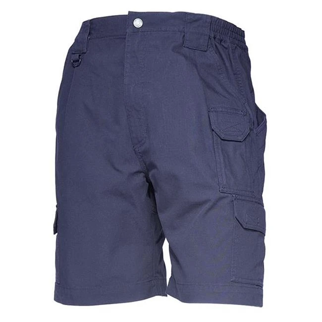 Men's 5.11 Tactical Shorts 6 Men's 5.11 Tactical Shorts - Image 6