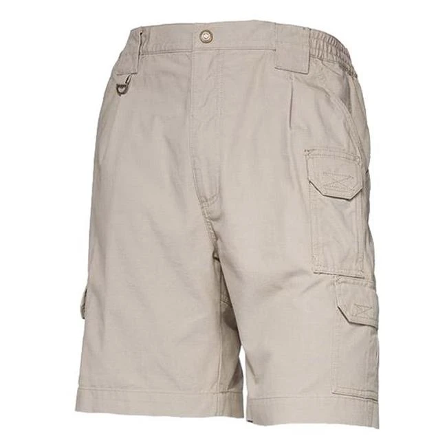 Men's 5.11 Tactical Shorts 1 Men's 5.11 Tactical Shorts