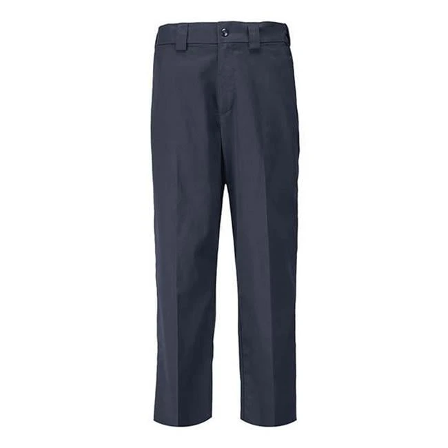 Men's 5.11 Twill PDU Class A Pants 1 Men's 5.11 Twill PDU Class A Pants