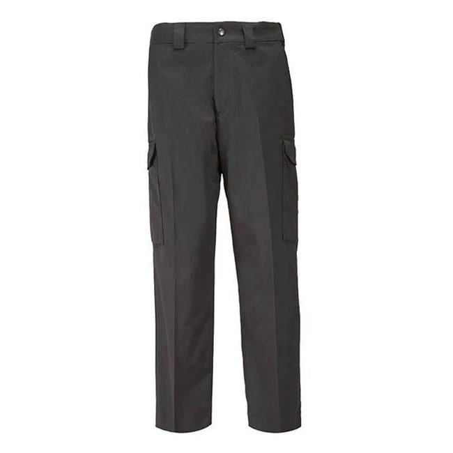 Men's 5.11 Twill PDU Class B Cargo Pants 2 Men's 5.11 Twill PDU Class B Cargo Pants - Image 2