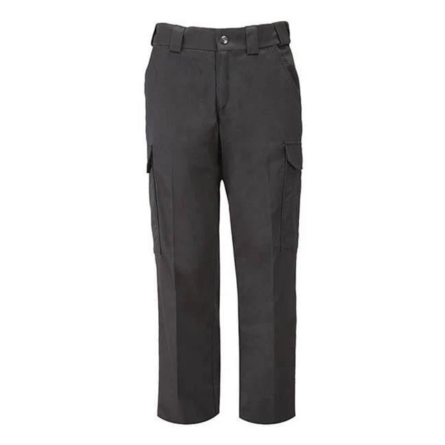 Women's 5.11 Twill PDU Class B Cargo Pants 1 Women's 5.11 Twill PDU Class B Cargo Pants