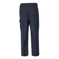 Men's 5.11 Twill PDU Class B Cargo Pants 5 Men's 5.11 Twill PDU Class B Cargo Pants -Carhartts Clothing Store 0 650 511 twill pdu class b cargo pants midnight navy1