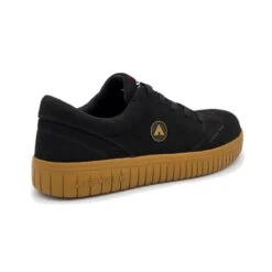 Women's Airwalk Camino Composite Toe 19 Women's Airwalk Camino Composite Toe -Carhartts Clothing Store 0 650 airwalk camino composite toe black gum2