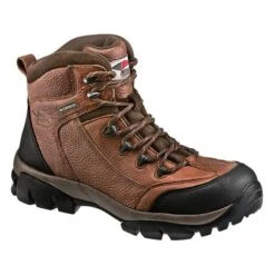 Men's Avenger 7244 Waterproof Boots