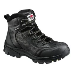 Men's Avenger 7245 Waterproof Boots