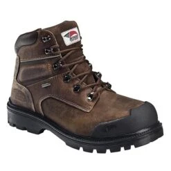 Men's Avenger 7258 Waterproof Boots