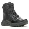 Men's Bates OpSpeed Tall Boots