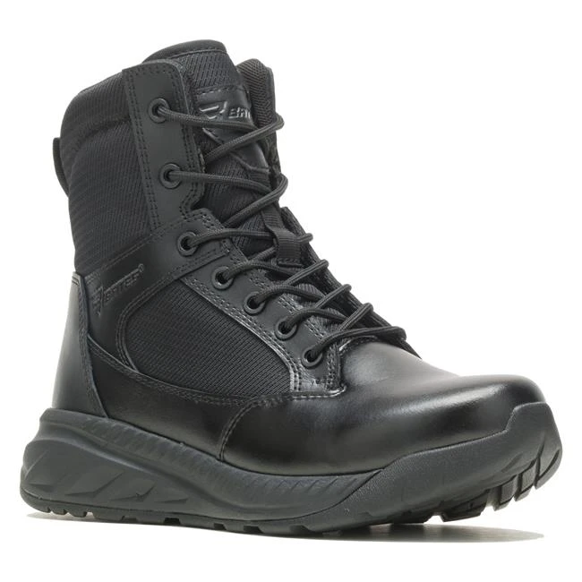 Women's Bates OpSpeed Tall Boots 1 Women's Bates OpSpeed Tall Boots