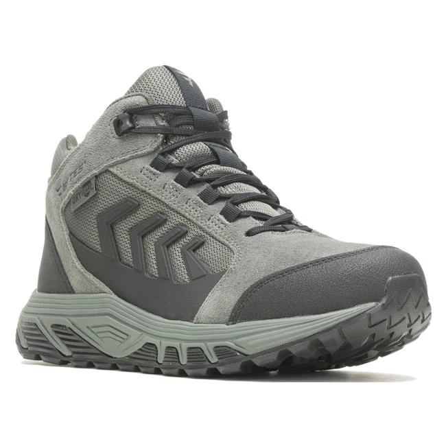 Men's Bates Rush Shield Dryguard Waterproof Boots 1 Men's Bates Rush Shield Dryguard Waterproof Boots