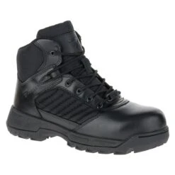 Women's Bates Tactical Sport 2 Mid Composite Toe Boots -Carhartts Clothing Store 0 650 bates tactical sport 2 mid composite toe boots black