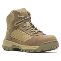 Women's Bates Tactical Sport 2 Mid Composite Toe Boots -Carhartts Clothing Store 0 650 bates tactical sport 2 mid composite toe boots coyote brown