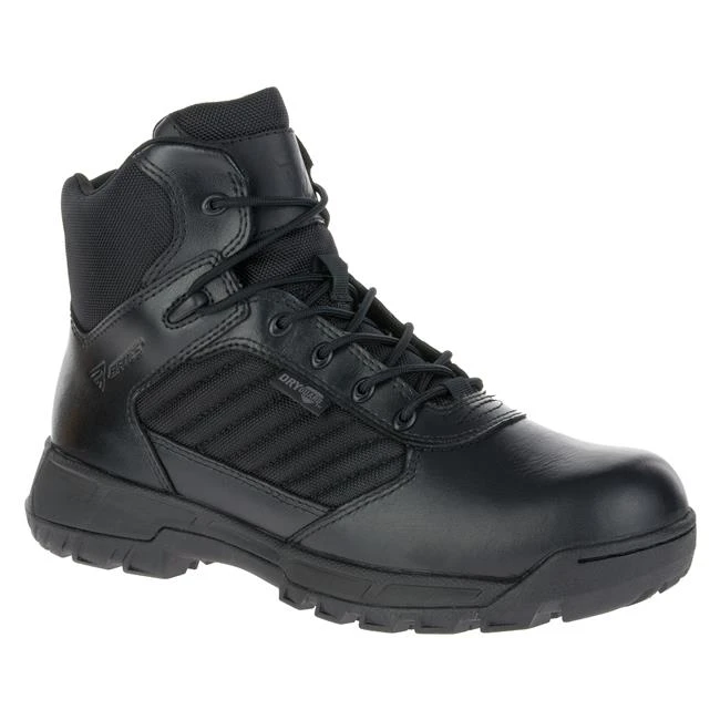 Men's Bates Tactical Sport 2 Mid DryGuard Boots 1 Men's Bates Tactical Sport 2 Mid DryGuard Boots