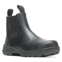 Men's Bates Tactical Sport 2 Station Composite Toe Boots -Carhartts Clothing Store 0 650 bates tactical sport 2 station composite toe boots black