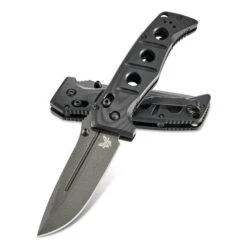 Benchmade Adamas