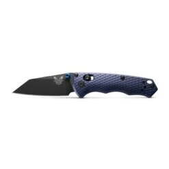 Benchmade Full Immunity