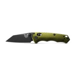 Benchmade Full Immunity -Carhartts Clothing Store 0 650 benchmade full immunity woodland green